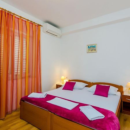 Guesthouse Matusic Dubrovnik Quarto foto