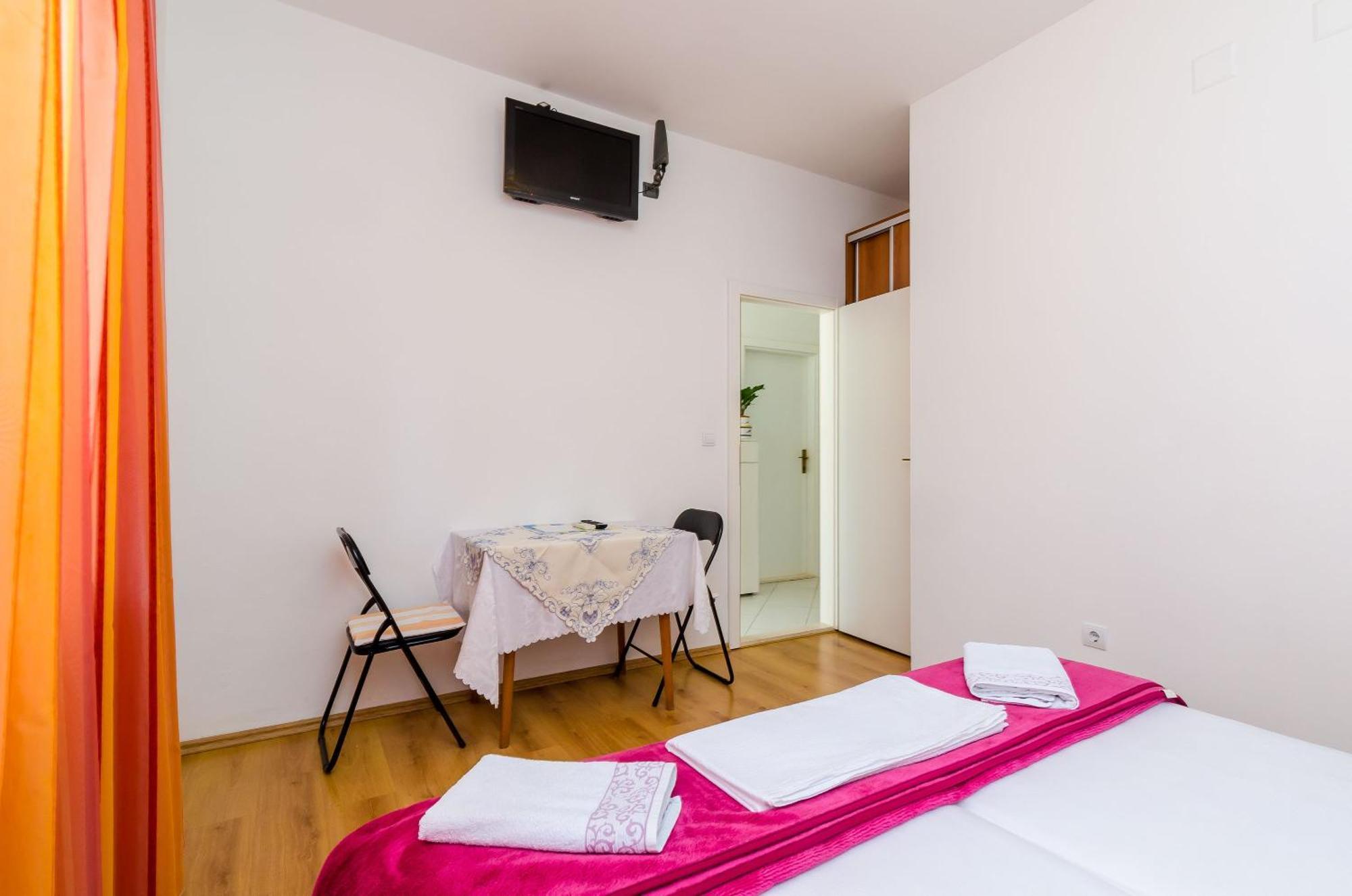 Guesthouse Matusic Dubrovnik Quarto foto