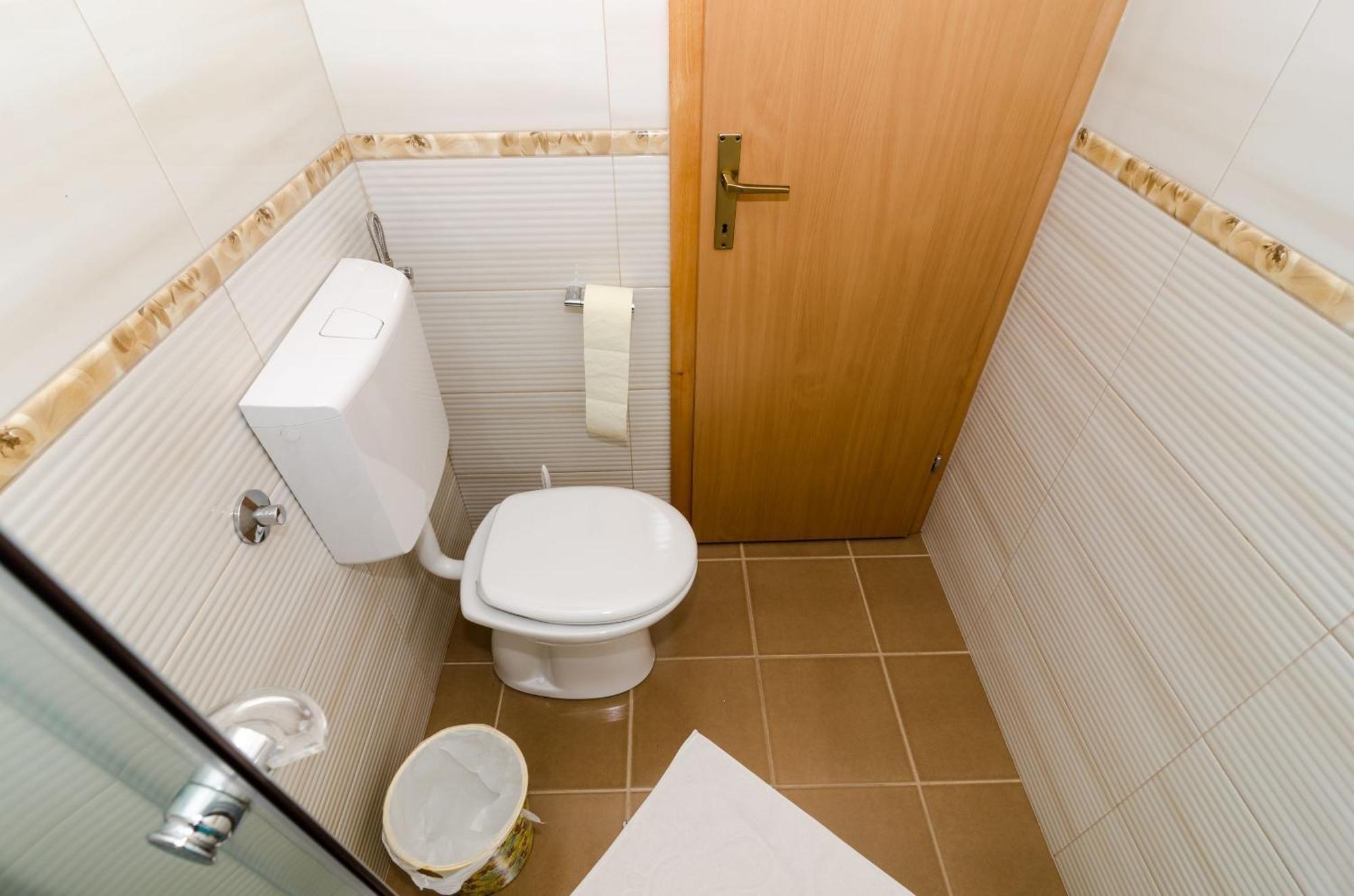 Guesthouse Matusic Dubrovnik Quarto foto