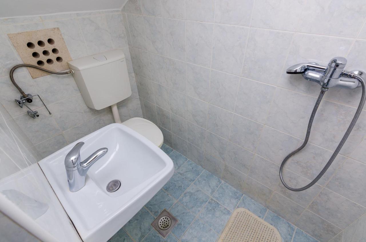 Guesthouse Matusic Dubrovnik Quarto foto